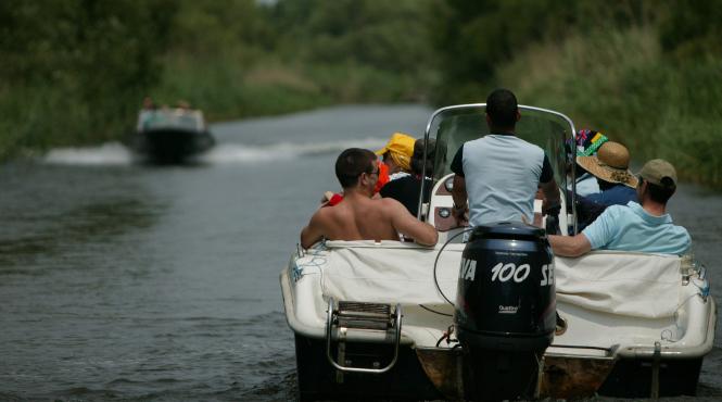 guvern fond rezerva bugetara turism investitii cfr sa