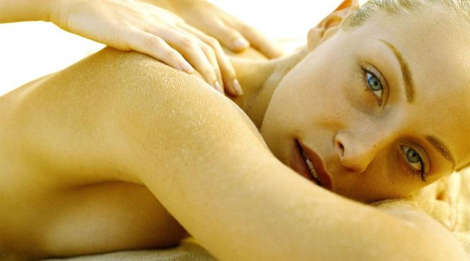 horoscopul zilei sambata 10 august 2024