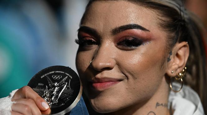 jo2024 romania urcat loc clasament tari medalii