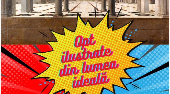 radu jude in selectia oficiala a festivalului international de film de la locarno