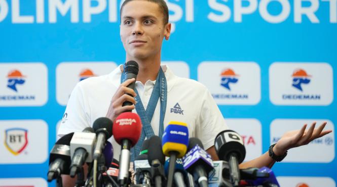 sport semnal de alarma conditii mihaela cambei