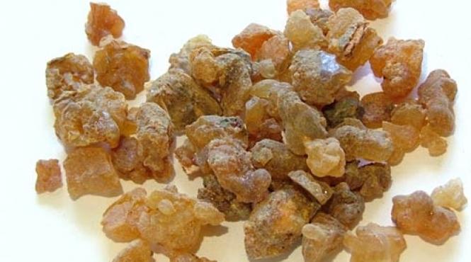 tamaie ulei esential secret antic sanatate frumusete medicina