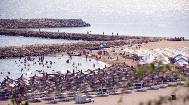 turism litoral strategii bulgari agentii criza