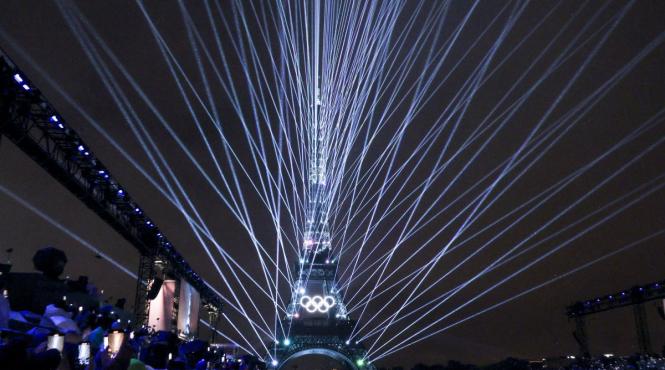 ceremonia incheiere jo paris 2024 data program