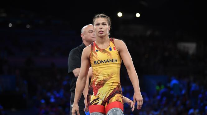 kristza incze catalina axente paris 2024 program competitii 10 august