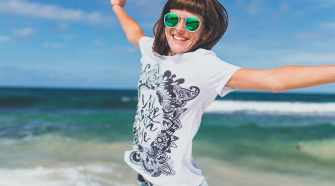 suflete pereche secrete ascunse fiecare zodie astrologie