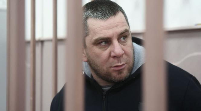 ucigas opozant rus boris nemtov eliberat inchisoare lupta ucraina