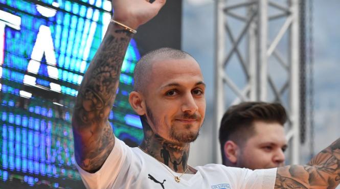 alexandru mitrita universitatea craiova victorie sepsi osk sfantu gheorghe