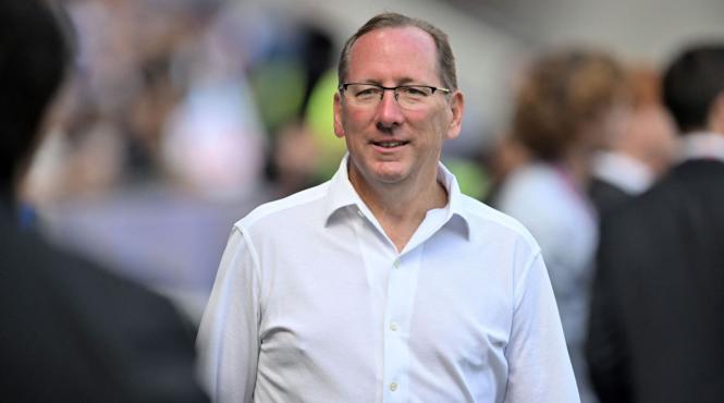 patron olympique lyonnais oferta actionar majoritar everton