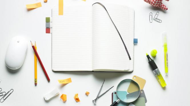 actibild sau aptibild sau abtibild termen corect greseli romana