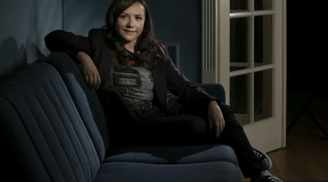 adriana jderu crangasi spatii mici