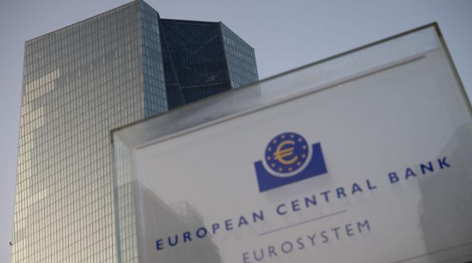 jacques delors europa fond dezvoltare industriala