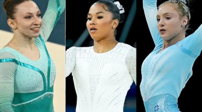 tas respins solicitare sua redeschidere caz medalii jocuri olimpice