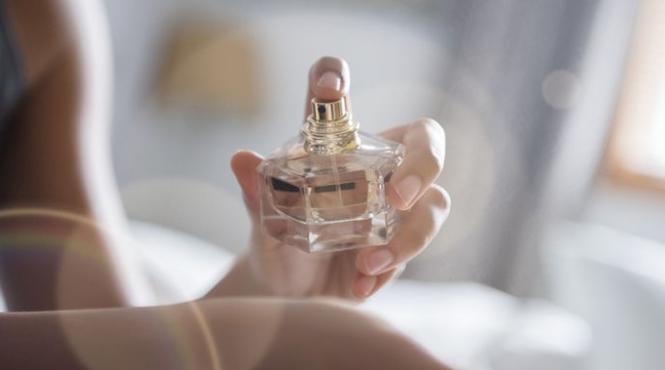 alege parfumul perfect personalitate exemple arome branduri