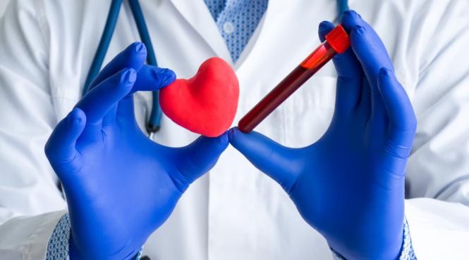 atentie obiceiuri zilnice crestere colesterol medic preventie