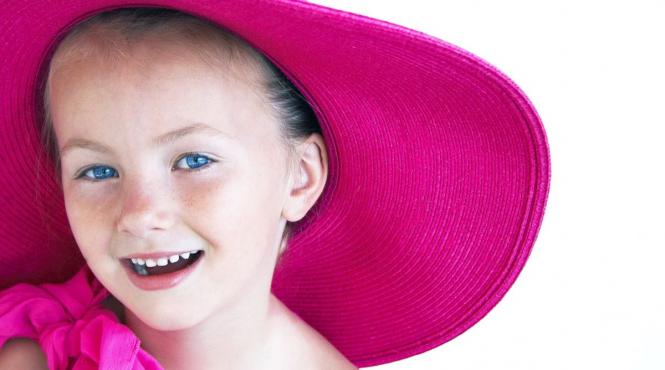 horoscopul zilei 14 august 2024 prioritati intuitie relatii personale