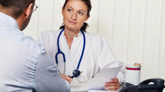 sindrom metabolic screening teste specifice evaluari