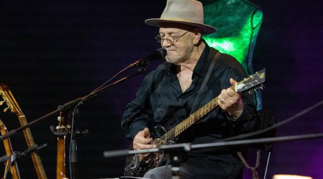 alifantis tramvai braila