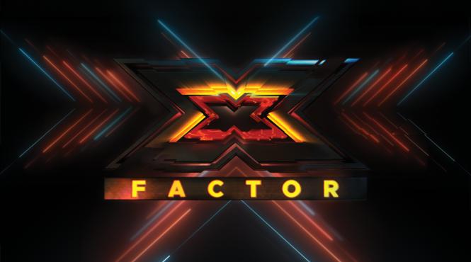 florin ristei noul x factor producator muzical