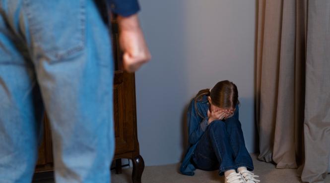 modificarea legislatiei cazuri hartuire sexuala victimele sesizari anonime