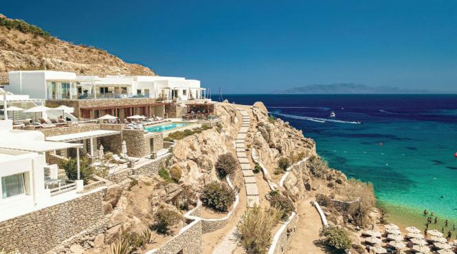 romani turism vacante suma record