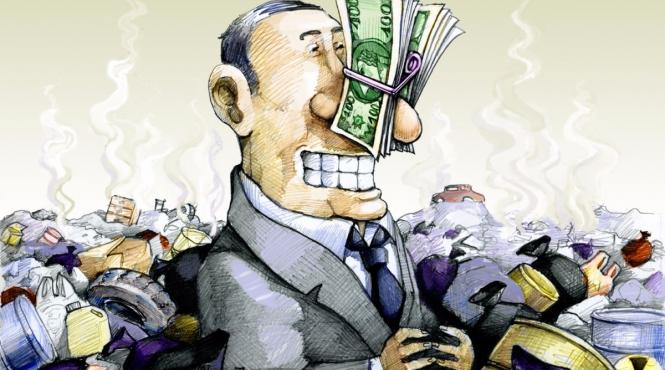 sintagme expresii spaga zmeu vraja nauc