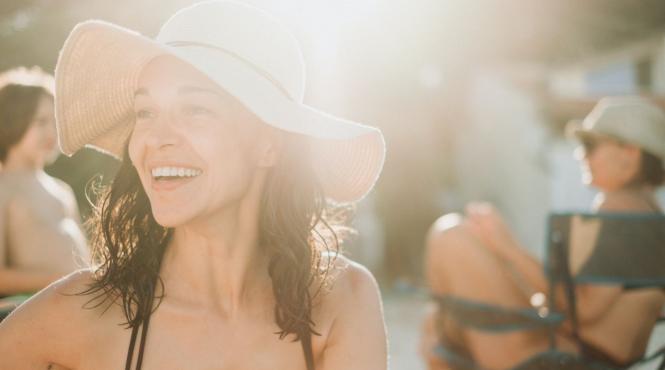 10 lucruri evitate oameni inteligenti emotional