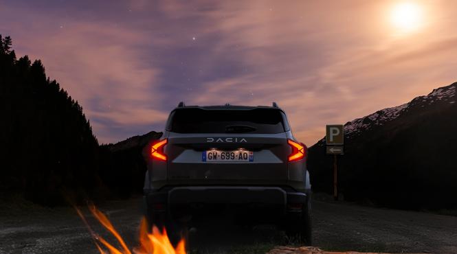 ford otosan dacia productii record masini 2024 craiova mioveni