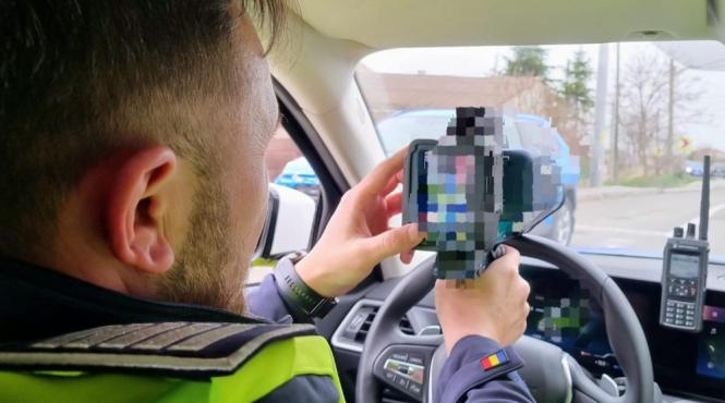 inconstienta volan viteza 180 km ora localitate