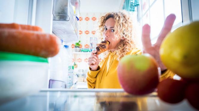 ispita mancare exces tulburare alimentatie compulsiva