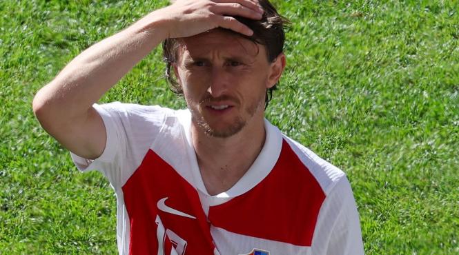 luka modric cel mai decorat jucator istoria real madrid