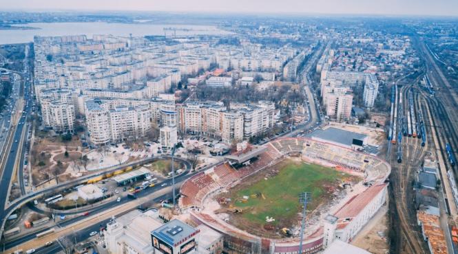 nume expresii texte inteles origine