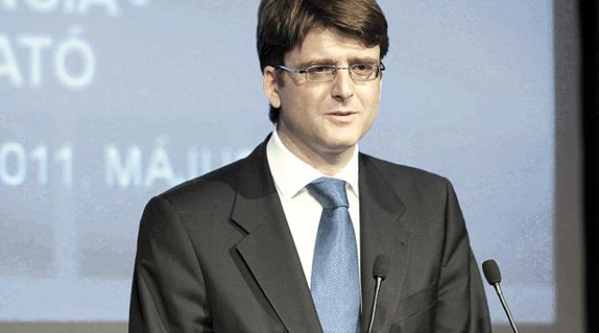 adamescu jr mandat european arestare