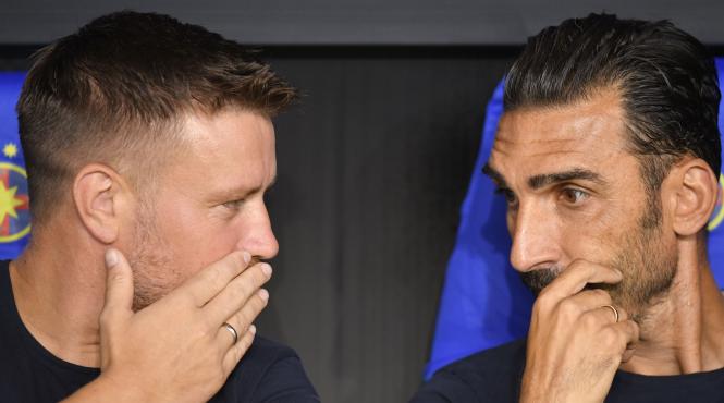 fcsb ratat champions league suporteri nemultumiti