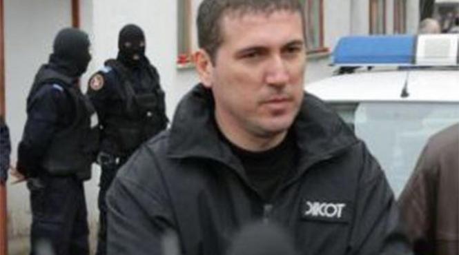 gluga demisie consul pakistan tragedia 2 mai