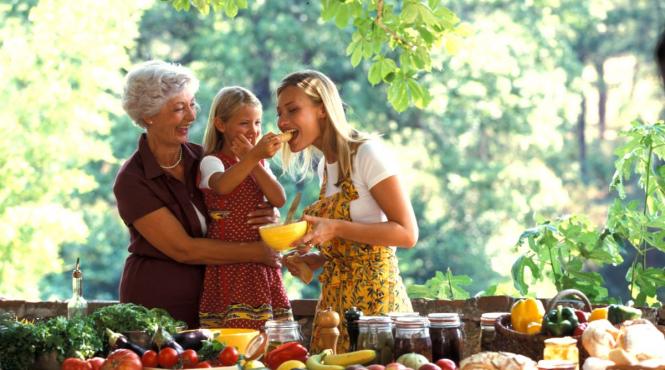 idei conserve deosebite iarna ceapa caramelizata usturoi murat