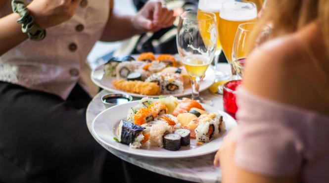 principii alimentatie sanatate stil viata