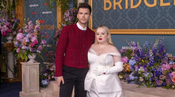 top 10 cele mai urmarite seriale 2024 platforme streaming