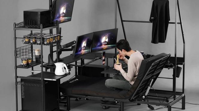 gaming 2024 cele mai populare jocuri pentru adolescenti multiplayer shooter