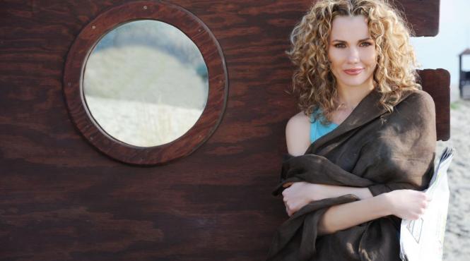 horoscop duminica 18 august 2024 opozitia venus saturn