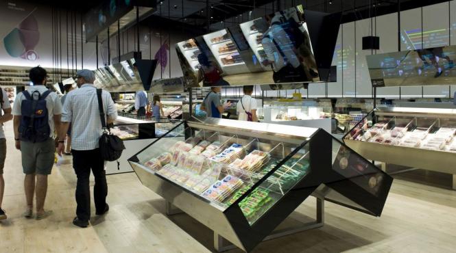 romania preparate carne import