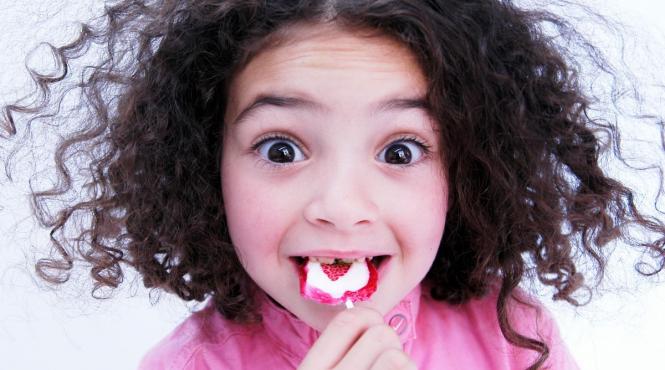 sfaturi par cret bucle stralucitoare ingrijire corecta