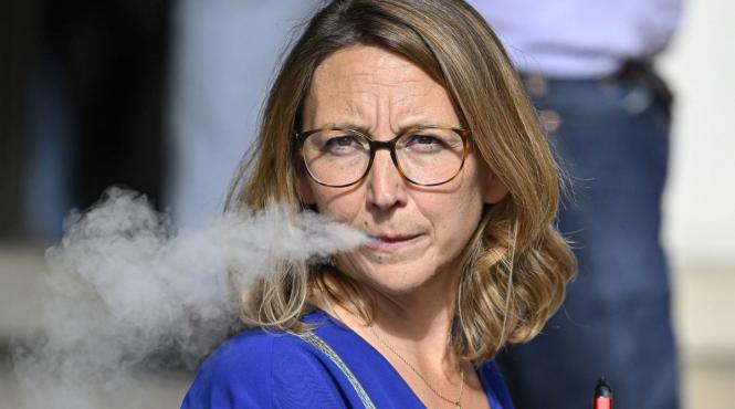 tigarile clasice versus dispozitive tutun incalzit chat gpt analiza comparativa riscuri