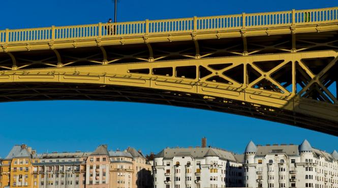 atentionare calatorie ungaria restrictii