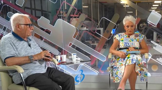 horoscop 19 26 august 2024 mihai voropchievici