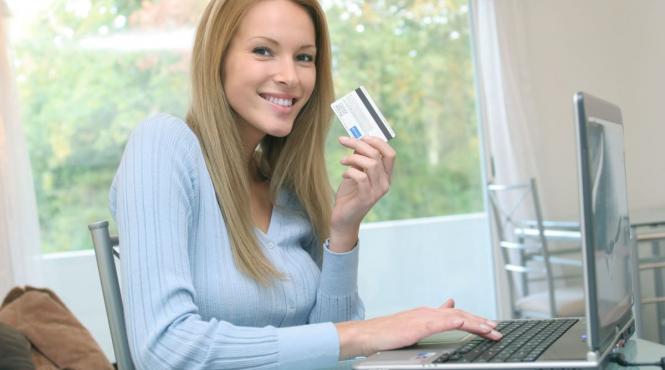 2 zodii abundenta 20 august 2024