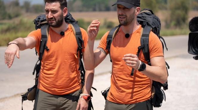 asia express sezonul 7 adi nartea cosmin vijeu