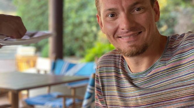 firma client ani contracte stat servicii curatenie