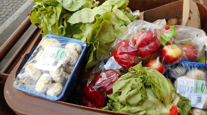 lege compost norme aplicare