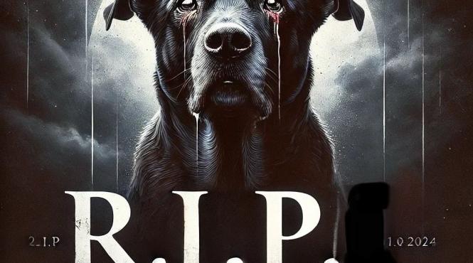 ucidere in masa la targu jiu cei 60 de caini nu au fost eutanasiati ci ucisi